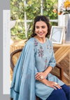 Mannat Vol 4 By Af Designer Readymade Suits Wholesale Clothing Suppliers In India